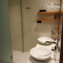 фото из отзыва ID 2158585