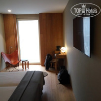 фото из отзыва ID 2158585