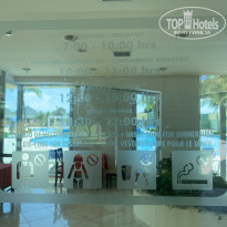 фото из отзыва ID 2158614