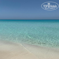 фото из отзыва ID 2158614