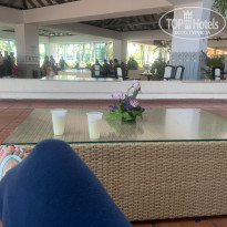 фото из отзыва ID 2158614