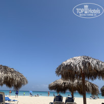 фото из отзыва ID 2158614