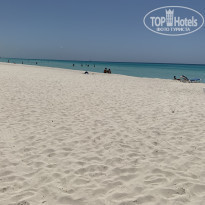 фото из отзыва ID 2158614