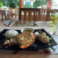 фото из отзыва ID 2158614