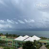 фото из отзыва ID 2158614