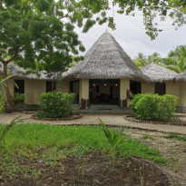 фото из отзыва ID 2158654