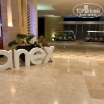 фото из отзыва ID 2158665