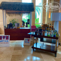 фото из отзыва ID 2158665