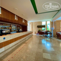 фото из отзыва ID 2158665