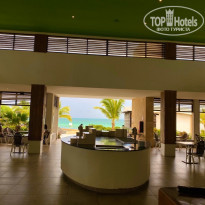 фото из отзыва ID 2158665