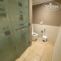 фото из отзыва ID 2158665