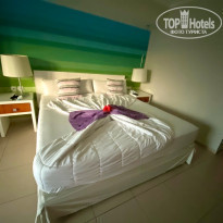 фото из отзыва ID 2158665