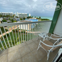 фото из отзыва ID 2158665