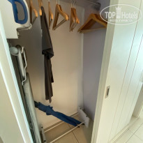 фото из отзыва ID 2158665