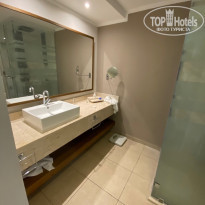 фото из отзыва ID 2158665