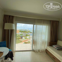 фото из отзыва ID 2158665