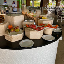 фото из отзыва ID 2158665