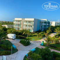 фото из отзыва ID 2158665