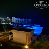 фото из отзыва ID 2158665