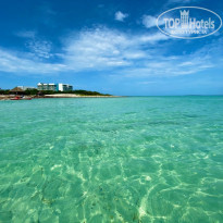 фото из отзыва ID 2158665