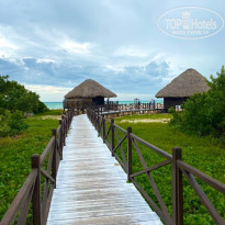 фото из отзыва ID 2158665