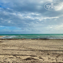 фото из отзыва ID 2158665