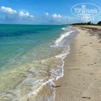 фото из отзыва ID 2158665