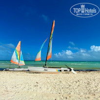 фото из отзыва ID 2158665