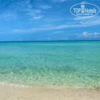 фото из отзыва ID 2158665