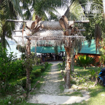 фото из отзыва ID 2158672