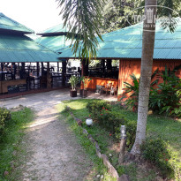 фото из отзыва ID 2158672