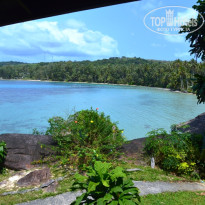 фото из отзыва ID 2158672