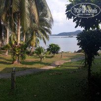 фото из отзыва ID 2158672