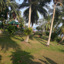 фото из отзыва ID 2158672