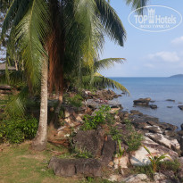 фото из отзыва ID 2158672