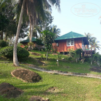 фото из отзыва ID 2158672