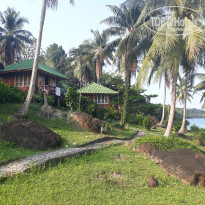 фото из отзыва ID 2158672