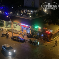 фото из отзыва ID 2158708