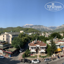 фото из отзыва ID 2158708