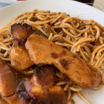 фото из отзыва ID 2154950