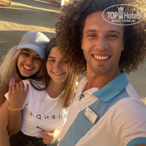 фото из отзыва ID 2158722