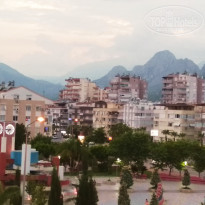 фото из отзыва ID 2158730