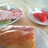 фото из отзыва ID 2158730