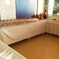 фото из отзыва ID 2158730