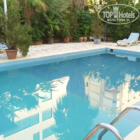 фото из отзыва ID 2158730