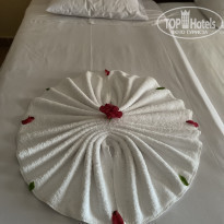 фото из отзыва ID 2158777