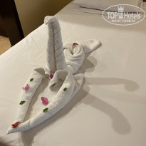 фото из отзыва ID 2158777