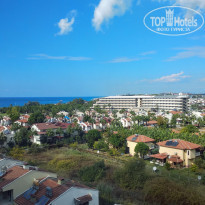 фото из отзыва ID 2158775