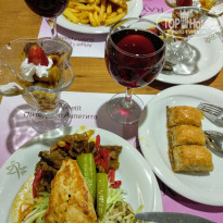 фото из отзыва ID 2158775