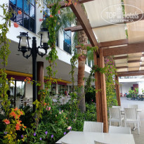 фото из отзыва ID 2158775